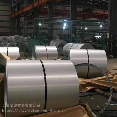 高強度低碳合金鋼 結構電力行業(yè)設計 第2張 高強度低碳合金鋼 結構電力行業(yè)設計 第2張