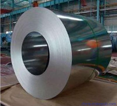 高強度低碳合金鋼 結構電力行業(yè)設計 第5張 高強度低碳合金鋼 結構電力行業(yè)設計 第5張