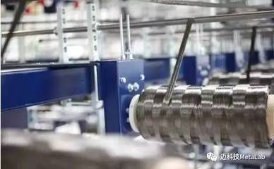 碳纖維生產公司簡介 鋼結構鋼結構停車場施工 第4張 碳纖維生產公司簡介 鋼結構鋼結構停車場施工 第4張