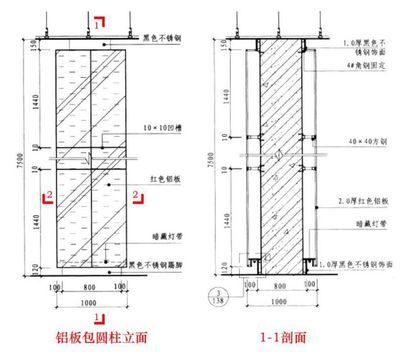 粘貼鋼板壓條-1004006(粘貼鋼板加固混凝土構(gòu)件工藝流程包括以下幾個步驟) 鋼結(jié)構(gòu)鋼結(jié)構(gòu)停車場施工 第4張 粘貼鋼板壓條-1004006(粘貼鋼板加固混凝土構(gòu)件工藝流程包括以下幾個步驟) 鋼結(jié)構(gòu)鋼結(jié)構(gòu)停車場施工 第4張
