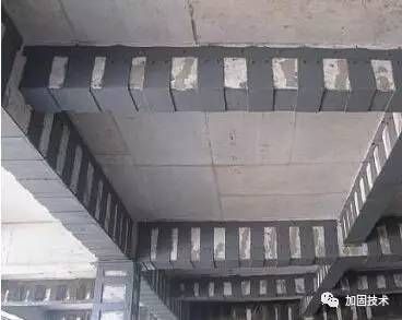 粘貼鋼板壓條-1004006(粘貼鋼板加固混凝土構(gòu)件工藝流程包括以下幾個步驟) 鋼結(jié)構(gòu)鋼結(jié)構(gòu)停車場施工 第1張 粘貼鋼板壓條-1004006(粘貼鋼板加固混凝土構(gòu)件工藝流程包括以下幾個步驟) 鋼結(jié)構(gòu)鋼結(jié)構(gòu)停車場施工 第1張