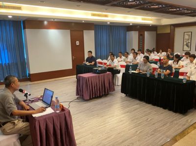 蘇州市坤達企業管理有限公司(蘇州坤達企業管理咨詢服務公司) 結構工業鋼結構施工 第2張 蘇州市坤達企業管理有限公司(蘇州坤達企業管理咨詢服務公司) 結構工業鋼結構施工 第2張