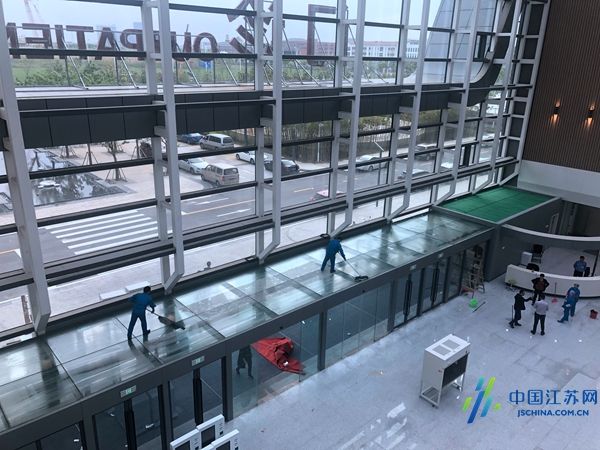 蘇州市坤達企業管理有限公司(蘇州坤達企業管理咨詢服務公司) 結構工業鋼結構施工 第1張 蘇州市坤達企業管理有限公司(蘇州坤達企業管理咨詢服務公司) 結構工業鋼結構施工 第1張