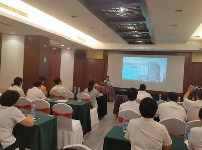 蘇州市坤達企業管理有限公司(蘇州坤達企業管理咨詢服務公司) 結構工業鋼結構施工 第3張 蘇州市坤達企業管理有限公司(蘇州坤達企業管理咨詢服務公司) 結構工業鋼結構施工 第3張