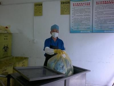 蘇州市坤達企業管理有限公司(蘇州坤達企業管理咨詢服務公司) 結構工業鋼結構施工 第4張 蘇州市坤達企業管理有限公司(蘇州坤達企業管理咨詢服務公司) 結構工業鋼結構施工 第4張