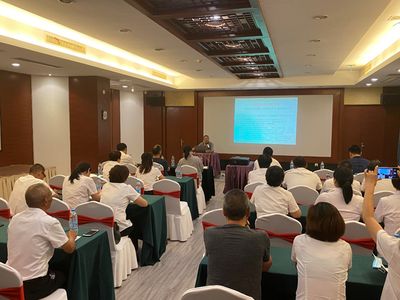 蘇州市坤達企業管理有限公司(蘇州坤達企業管理咨詢服務公司) 結構工業鋼結構施工 第5張 蘇州市坤達企業管理有限公司(蘇州坤達企業管理咨詢服務公司) 結構工業鋼結構施工 第5張