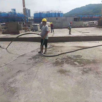 輕質(zhì)泡沫混凝土回填施工方案(輕質(zhì)泡沫混凝土回填施工方案:輕質(zhì)泡沫混凝土回填施工方案) 裝飾幕墻施工 第1張 輕質(zhì)泡沫混凝土回填施工方案(輕質(zhì)泡沫混凝土回填施工方案:輕質(zhì)泡沫混凝土回填施工方案) 裝飾幕墻施工 第1張