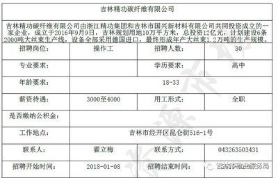 幼兒園設計樣圖（幼兒園的設計樣圖中提到了哪些設施來確保孩子們的安全和娛樂）