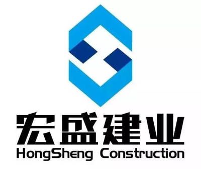 四川翔億建筑工程有限公司簡介 鋼結(jié)構(gòu)蹦極設(shè)計(jì) 第3張 四川翔億建筑工程有限公司簡介 鋼結(jié)構(gòu)蹦極設(shè)計(jì) 第3張