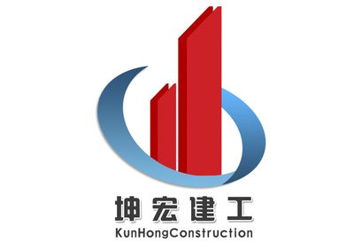 四川翔億建筑工程有限公司簡介 鋼結(jié)構(gòu)蹦極設(shè)計(jì) 第2張 四川翔億建筑工程有限公司簡介 鋼結(jié)構(gòu)蹦極設(shè)計(jì) 第2張