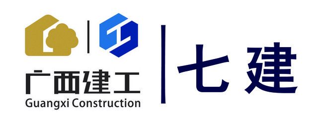 四川翔億建筑工程有限公司簡介 鋼結(jié)構(gòu)蹦極設(shè)計(jì) 第1張 四川翔億建筑工程有限公司簡介 鋼結(jié)構(gòu)蹦極設(shè)計(jì) 第1張