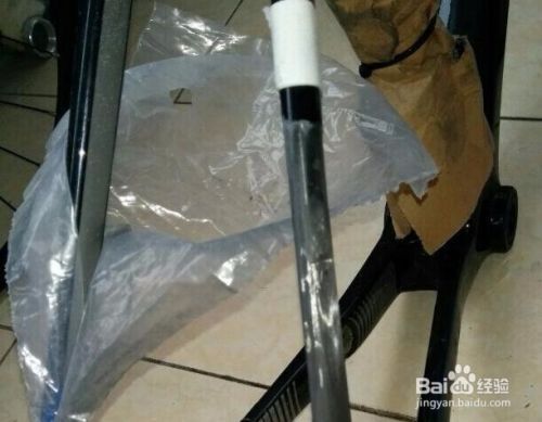 汽車碳纖維車身修復過程(碳纖維車身修復常見誤區碳纖維車身修復常見誤區) 結構機械鋼結構設計 第2張 汽車碳纖維車身修復過程(碳纖維車身修復常見誤區碳纖維車身修復常見誤區) 結構機械鋼結構設計 第2張