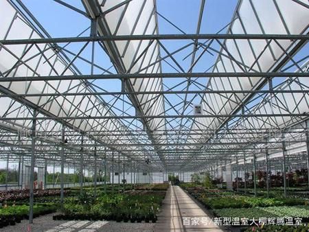 鋼結構賺錢不(鋼結構行業未來發展趨勢) 鋼結構異形設計 第2張 鋼結構賺錢不(鋼結構行業未來發展趨勢) 鋼結構異形設計 第2張