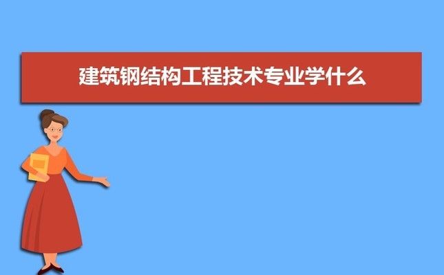 鋼結構專業就業方向 結構框架設計 第1張 鋼結構專業就業方向 結構框架設計 第1張