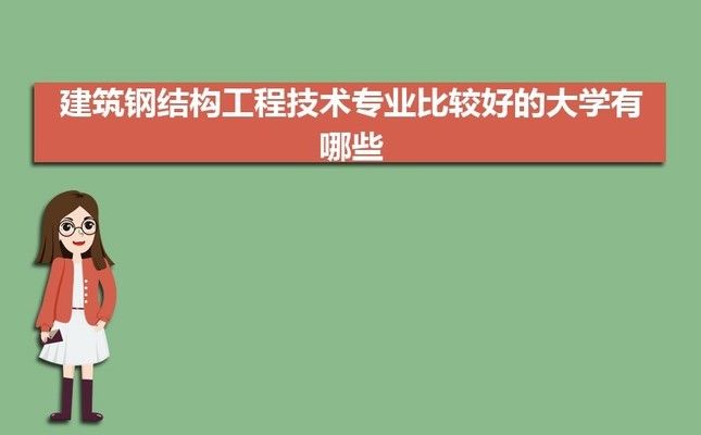 鋼結構專業就業方向 結構框架設計 第2張 鋼結構專業就業方向 結構框架設計 第2張