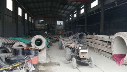 天津辦公樓設計裝修公司排名前十（天津辦公樓設計公司排名前十的公司在服務方面有哪些特點） 北京鋼結構設計問答