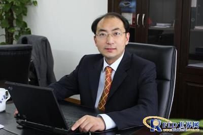 上海坤銳電子科技有限公司怎么樣經常加班嗎知乎(上海坤銳電子科技有限公司員工滿意度調查員工生活質量) 鋼結構鋼結構停車場施工 第4張 上海坤銳電子科技有限公司怎么樣經常加班嗎知乎(上海坤銳電子科技有限公司員工滿意度調查員工生活質量) 鋼結構鋼結構停車場施工 第4張
