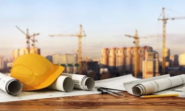 鋼結構資質加盟(鄭州鋼結構工程設計資質加盟) 建筑消防設計 第2張 鋼結構資質加盟(鄭州鋼結構工程設計資質加盟) 建筑消防設計 第2張