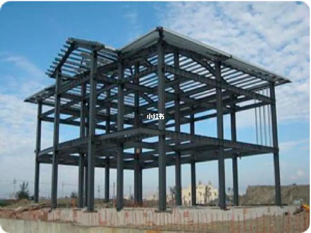 鋼結構資質加盟(鄭州鋼結構工程設計資質加盟) 建筑消防設計 第4張 鋼結構資質加盟(鄭州鋼結構工程設計資質加盟) 建筑消防設計 第4張