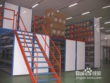 閣樓怎么建設不違規呢 北京網架設計 第2張 閣樓怎么建設不違規呢 北京網架設計 第2張