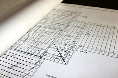 鋼結(jié)構(gòu)制圖員工資 建筑施工圖設(shè)計(jì) 第2張 鋼結(jié)構(gòu)制圖員工資 建筑施工圖設(shè)計(jì) 第2張