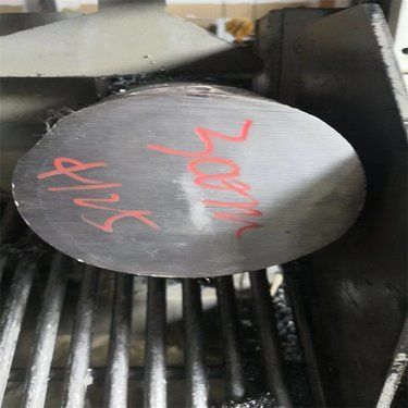 高強(qiáng)度低碳圓鋼 鋼結(jié)構(gòu)鋼結(jié)構(gòu)螺旋樓梯施工 第5張 高強(qiáng)度低碳圓鋼 鋼結(jié)構(gòu)鋼結(jié)構(gòu)螺旋樓梯施工 第5張
