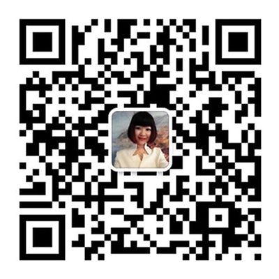碳纖維加固成本分析方法(碳纖維加固成本分析) 鋼結(jié)構(gòu)跳臺施工 第2張 碳纖維加固成本分析方法(碳纖維加固成本分析) 鋼結(jié)構(gòu)跳臺施工 第2張