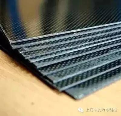 碳纖維加固成本分析方法(碳纖維加固成本分析) 鋼結(jié)構(gòu)跳臺施工 第3張 碳纖維加固成本分析方法(碳纖維加固成本分析) 鋼結(jié)構(gòu)跳臺施工 第3張