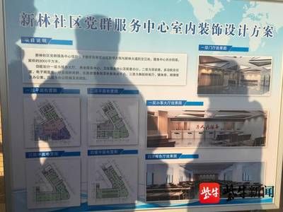 包鋼搬遷到哪里去了（包頭市九原區(qū)中醫(yī)蒙醫(yī)醫(yī)院搬遷至新院區(qū)） 鋼結(jié)構(gòu)異形設(shè)計 第4張