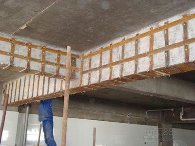 什么是粘鋼加固(粘鋼加固的原理、工藝和應用,粘鋼加固的成本效益分析) 結構砌體設計 第4張 什么是粘鋼加固(粘鋼加固的原理、工藝和應用,粘鋼加固的成本效益分析) 結構砌體設計 第4張
