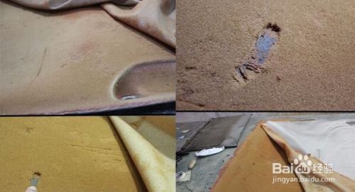 一個電梯的使用壽命是多久（如何延長電梯的使用壽命？） 北京鋼結構設計問答