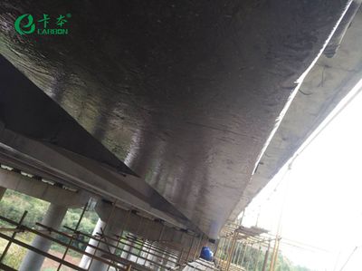 粘鋼加固使用年限規定標準（粘鋼加固的使用年限標準）