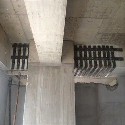 粘鋼加固使用年限規定標準（粘鋼加固的使用年限標準）