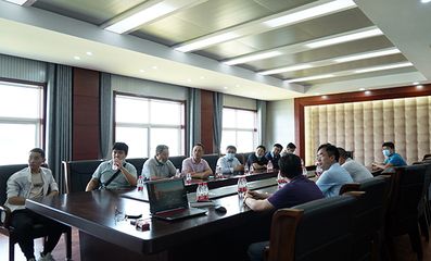 監理考察鋼結構廠家都看什么(鋼結構廠家技術實力評估鋼結構吊裝方案優化策略) 結構工業裝備施工 第5張 監理考察鋼結構廠家都看什么(鋼結構廠家技術實力評估鋼結構吊裝方案優化策略) 結構工業裝備施工 第5張