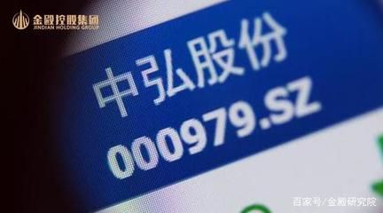 中弘股份公司簡介(中弘控股股份有限公司退市影響分析) 結構地下室施工 第5張 中弘股份公司簡介(中弘控股股份有限公司退市影響分析) 結構地下室施工 第5張