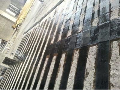 碳纖維加固成本多少錢一噸(碳纖維加固市場供需趨勢碳纖維加固市場供需趨勢) 結(jié)構(gòu)工業(yè)裝備施工 第4張 碳纖維加固成本多少錢一噸(碳纖維加固市場供需趨勢碳纖維加固市場供需趨勢) 結(jié)構(gòu)工業(yè)裝備施工 第4張