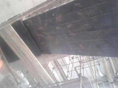 碳纖維加固成本多少錢一噸(碳纖維加固市場供需趨勢碳纖維加固市場供需趨勢) 結(jié)構(gòu)工業(yè)裝備施工 第5張 碳纖維加固成本多少錢一噸(碳纖維加固市場供需趨勢碳纖維加固市場供需趨勢) 結(jié)構(gòu)工業(yè)裝備施工 第5張