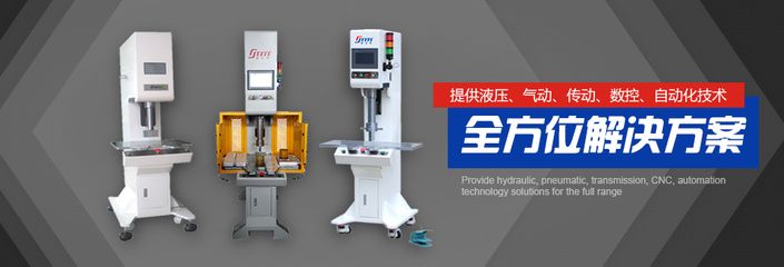 鑫弘智能設備有限公司(鑫弘智能設備公司發(fā)展歷程) 鋼結構鋼結構螺旋樓梯設計 第1張 鑫弘智能設備有限公司(鑫弘智能設備公司發(fā)展歷程) 鋼結構鋼結構螺旋樓梯設計 第1張