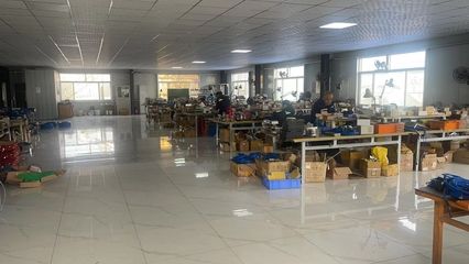 鑫弘智能設備有限公司(鑫弘智能設備公司發(fā)展歷程) 鋼結構鋼結構螺旋樓梯設計 第2張 鑫弘智能設備有限公司(鑫弘智能設備公司發(fā)展歷程) 鋼結構鋼結構螺旋樓梯設計 第2張