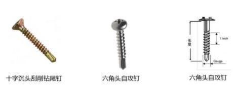 螺栓抗剪切強(qiáng)度表格(螺栓抗剪切強(qiáng)度測試方法螺栓抗剪強(qiáng)度測試方法) 結(jié)構(gòu)框架施工 第4張 螺栓抗剪切強(qiáng)度表格(螺栓抗剪切強(qiáng)度測試方法螺栓抗剪強(qiáng)度測試方法) 結(jié)構(gòu)框架施工 第4張
