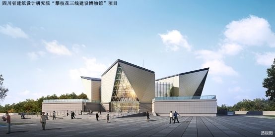 異形建筑的設(shè)計(jì)特點(diǎn) 結(jié)構(gòu)機(jī)械鋼結(jié)構(gòu)設(shè)計(jì) 第1張 異形建筑的設(shè)計(jì)特點(diǎn) 結(jié)構(gòu)機(jī)械鋼結(jié)構(gòu)設(shè)計(jì) 第1張