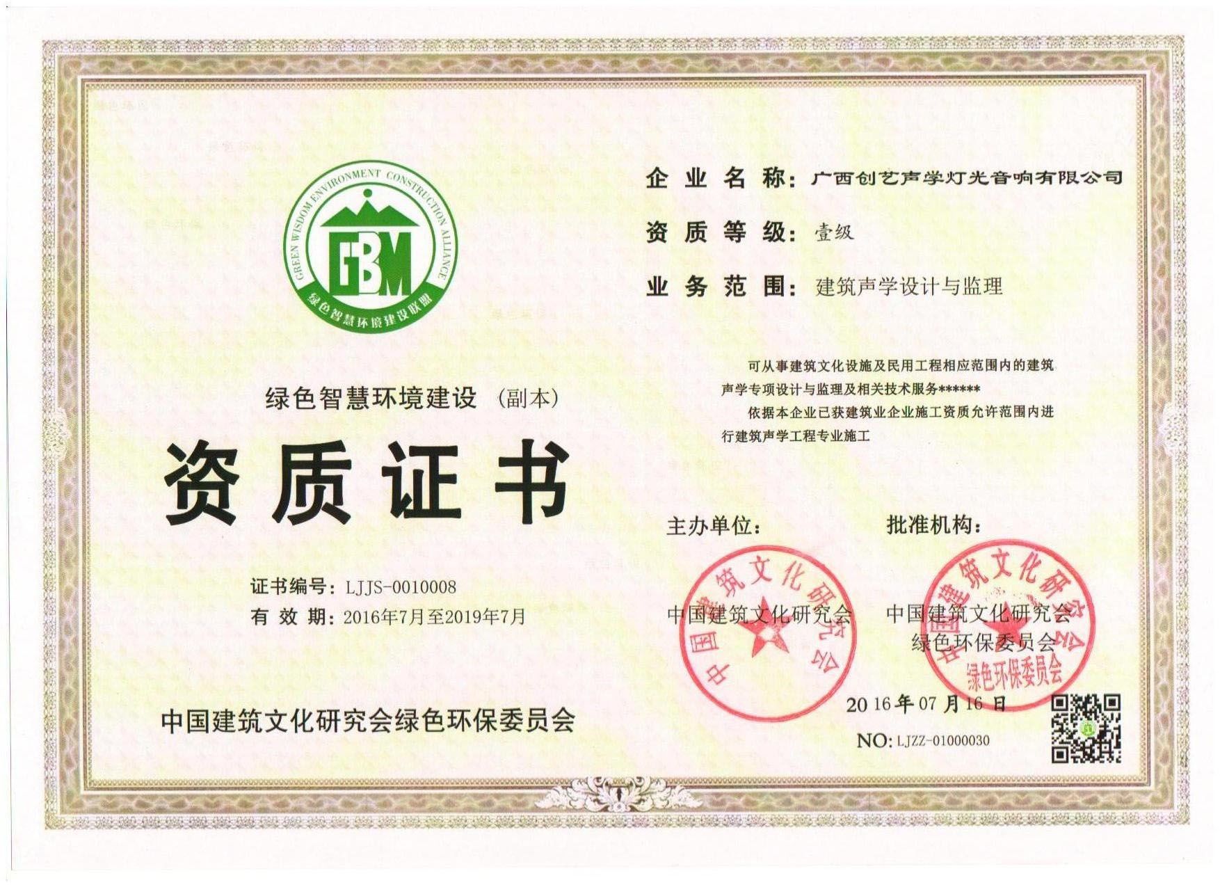 有甲級資質的設計院好嗎 裝飾幕墻施工 第1張 有甲級資質的設計院好嗎 裝飾幕墻施工 第1張