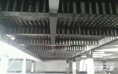 碳纖維加固品牌排行榜 結(jié)構(gòu)工業(yè)裝備施工 第3張 碳纖維加固品牌排行榜 結(jié)構(gòu)工業(yè)裝備施工 第3張