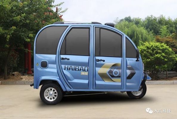 專業做車棚的廠家三輪車有哪些 裝飾家裝施工 第4張 專業做車棚的廠家三輪車有哪些 裝飾家裝施工 第4張