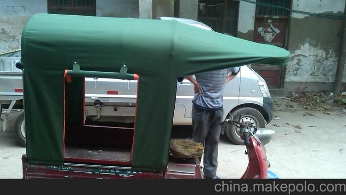 專業做車棚的廠家三輪車有哪些 裝飾家裝施工 第2張 專業做車棚的廠家三輪車有哪些 裝飾家裝施工 第2張