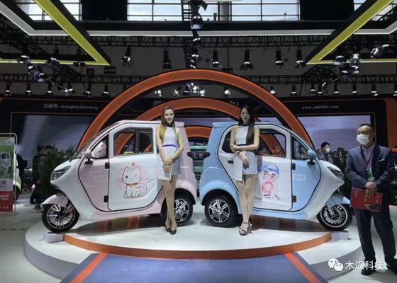 專業做車棚的廠家三輪車有哪些 裝飾家裝施工 第3張 專業做車棚的廠家三輪車有哪些 裝飾家裝施工 第3張