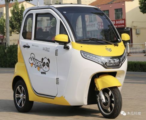 專業做車棚的廠家三輪車有哪些 裝飾家裝施工 第5張 專業做車棚的廠家三輪車有哪些 裝飾家裝施工 第5張