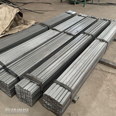 唐山鋼坯廠家電話(唐山地區(qū)的鋼坯廠家及其聯(lián)系電話) 鋼結(jié)構(gòu)有限元分析設(shè)計 第2張 唐山鋼坯廠家電話(唐山地區(qū)的鋼坯廠家及其聯(lián)系電話) 鋼結(jié)構(gòu)有限元分析設(shè)計 第2張