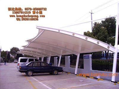專業做車棚的廠家在哪里啊 北京加固設計(加固設計公司) 第2張 專業做車棚的廠家在哪里啊 北京加固設計(加固設計公司) 第2張
