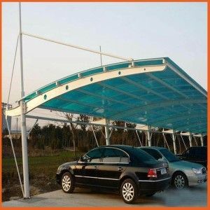 專業做車棚的廠家在哪里啊 北京加固設計(加固設計公司) 第4張 專業做車棚的廠家在哪里啊 北京加固設計(加固設計公司) 第4張